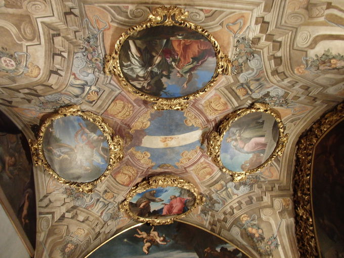 �f���炵�����������ߐs�����u���ؐl�̗�q���v