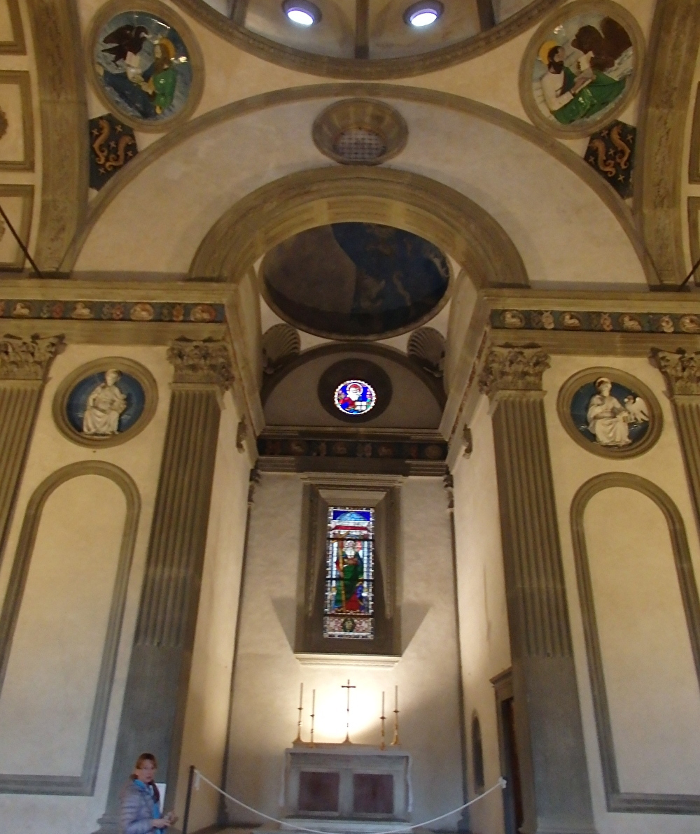 �����L�̃p�b�c�B�Ɨ�q��