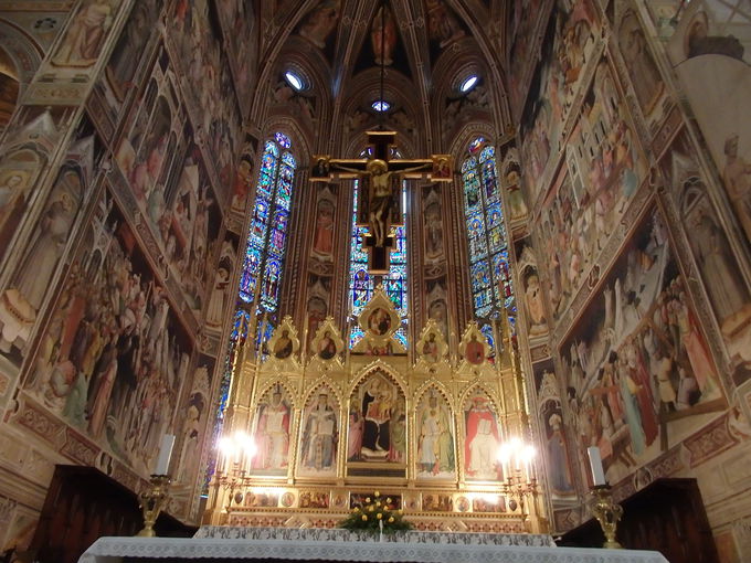 �����ȑ����ň����Ւd