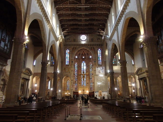 �����ȑ����ň����Ւd