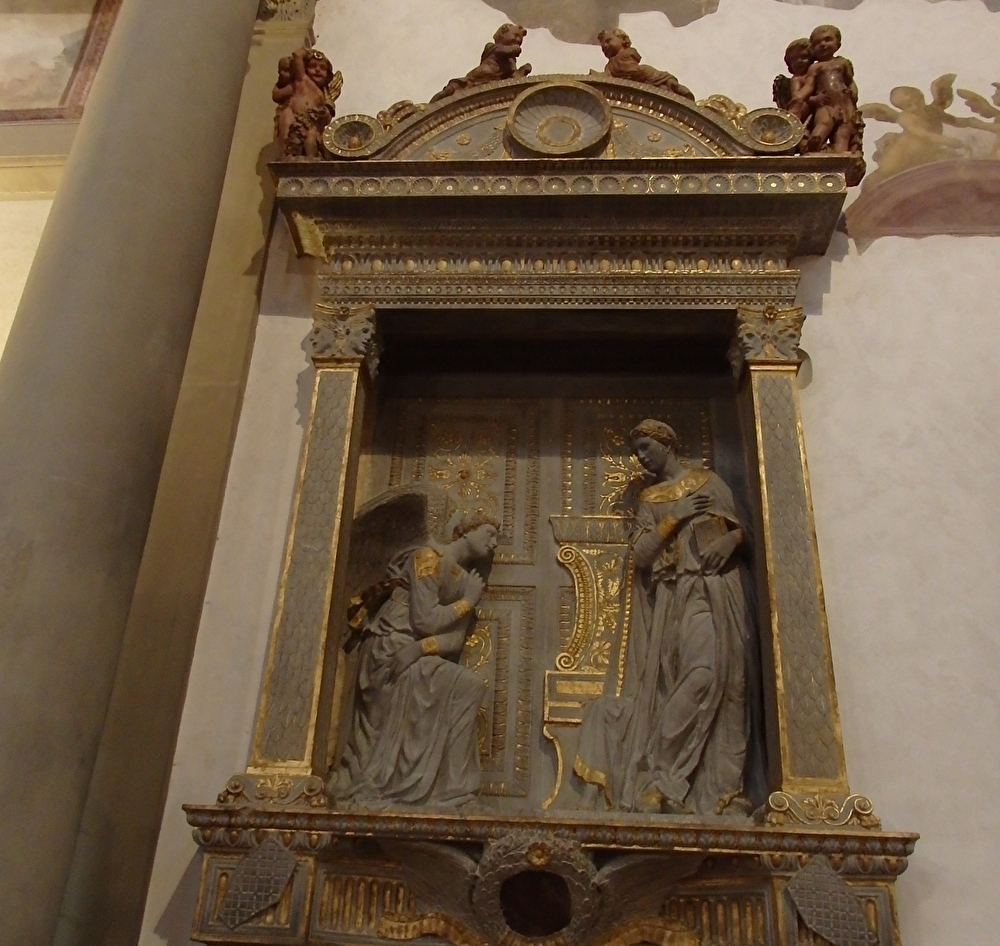 �����l�����̂�����i���Y�������ԍ��؂�