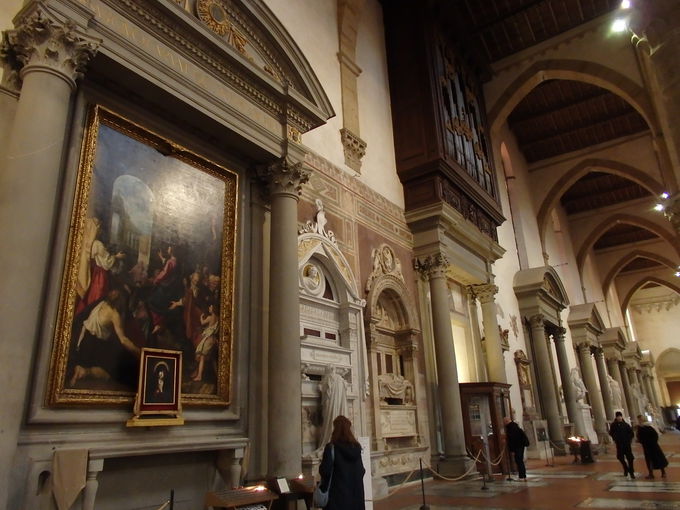 �����l�����̂�����i���Y�������ԍ��؂�