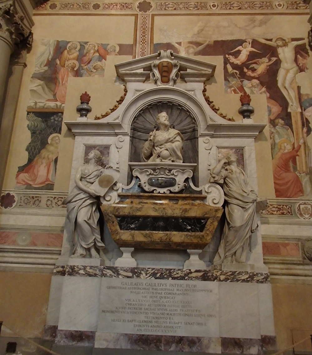 �����l�����̂�����i���Y�������ԍ��؂�