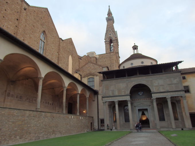 �����L�̃p�b�c�B�Ɨ�q��