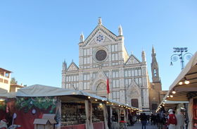 �����l�B���i������t�B�����c�F�u�T���^�E�N���[�`�F����v�̋L���T���l�C��