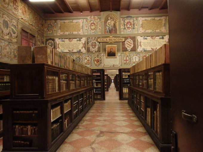 ���؂ȑ����������}����