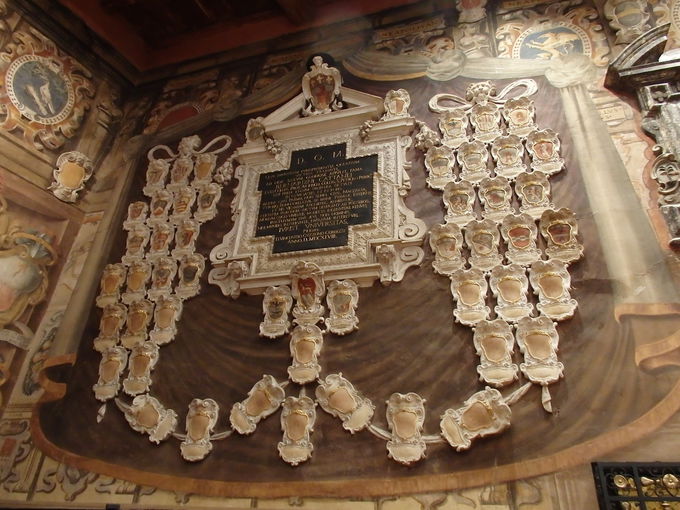 ���؂ȑ����������}����