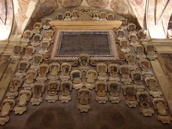 �������̂̔���������