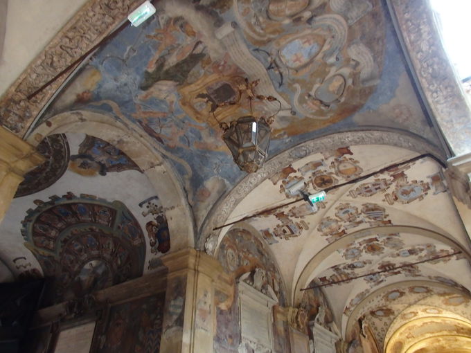 �������̂̔���������