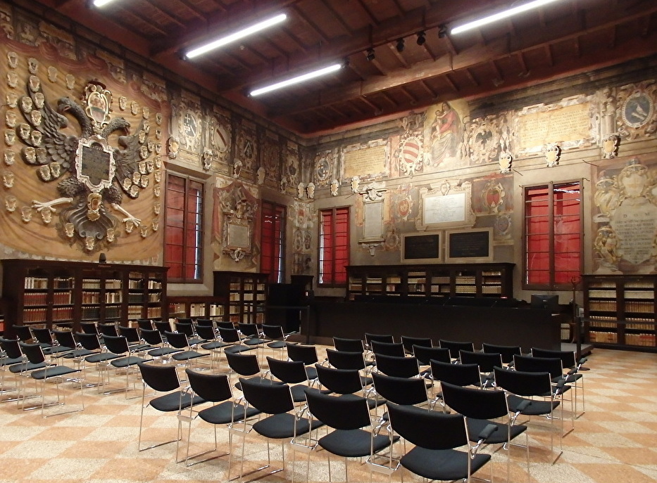 ���؂ȑ����������}����