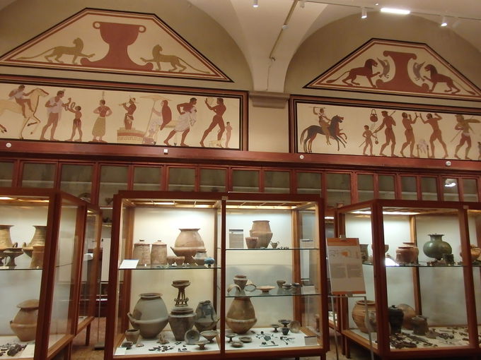 ���t���X�R�悪�f���炵���G�g�����A�E�{���[�j���̓W����