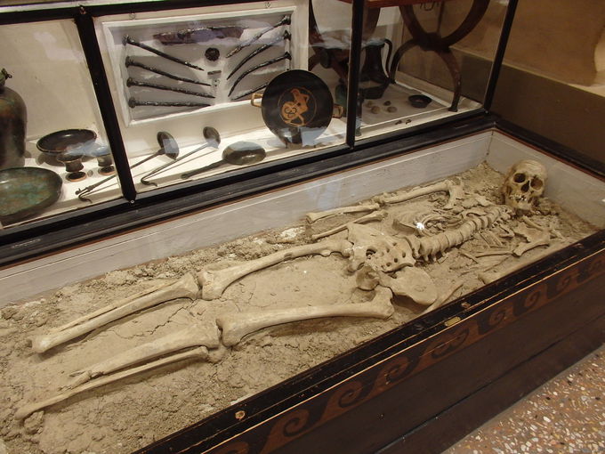 �l�ނ̑��݂�`��������i�Ɉ���W����