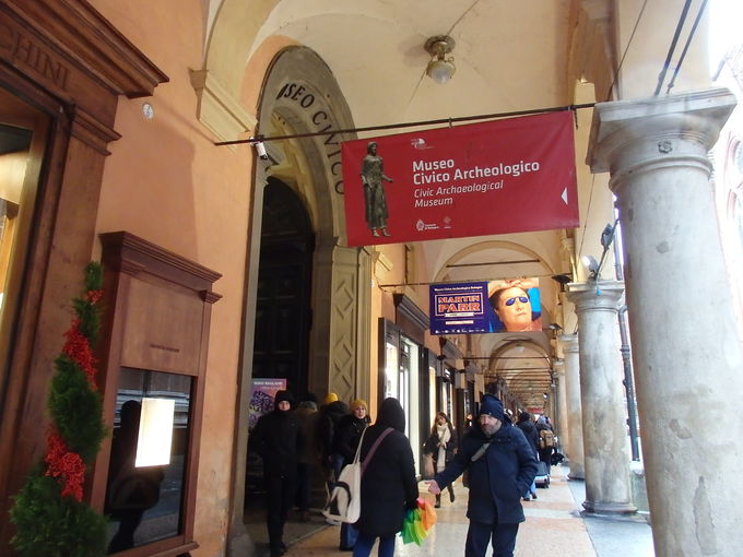 ���a�@�����������{�a�ɓ���u�{���[�j���s���l�Êw�����فv