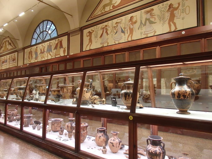 ���t���X�R�悪�f���炵���G�g�����A�E�{���[�j���̓W����