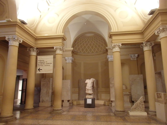 �������Ȃ�����������