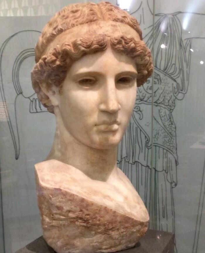 �������Ȃ�����������