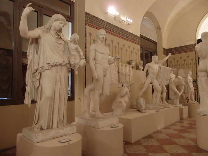 �������Ȃ�����������