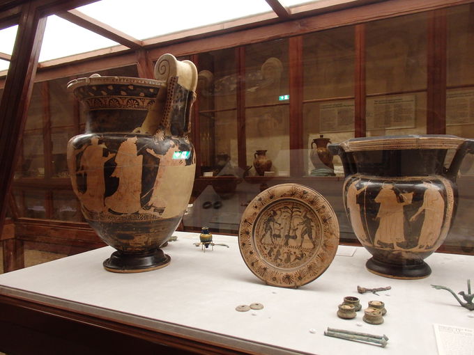 ���t���X�R�悪�f���炵���G�g�����A�E�{���[�j���̓W����