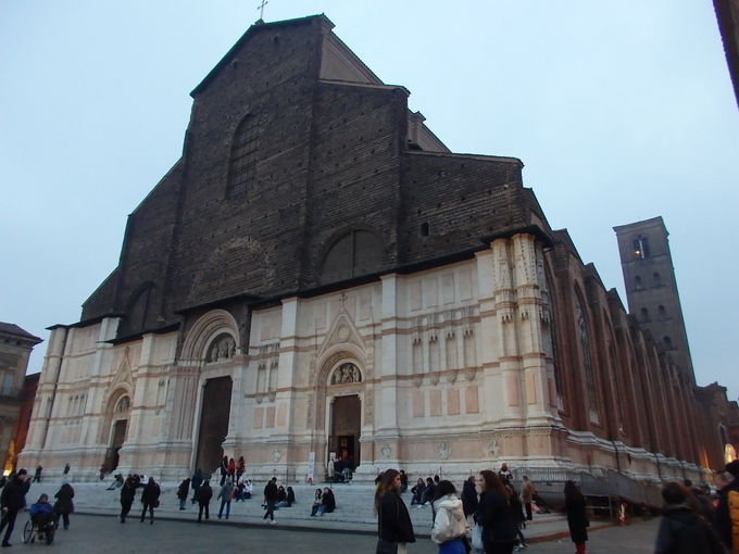 �����������ǂ܂�Ŕ��p�فI�u�T���E�y�g���j�I�����v