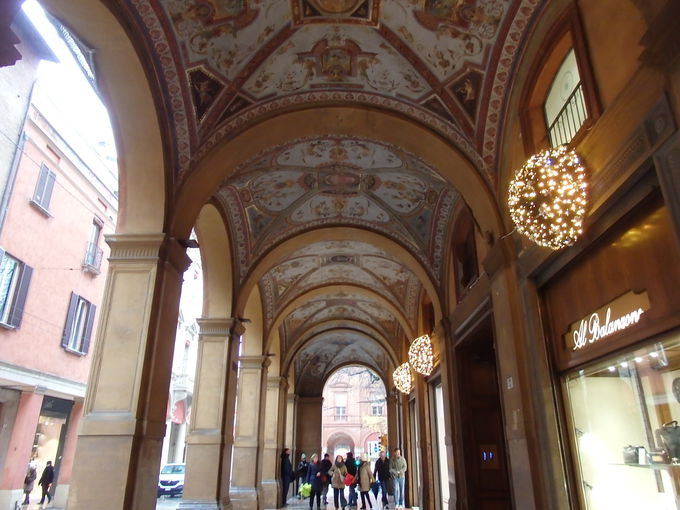 ���̂����炱����Ō�����|���e�B�R�ʂ�