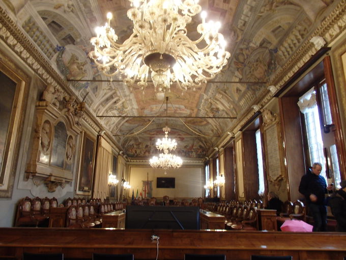 �s��ȋ��������Ԏs���Ɂu�A�b�N���V�I�{�v