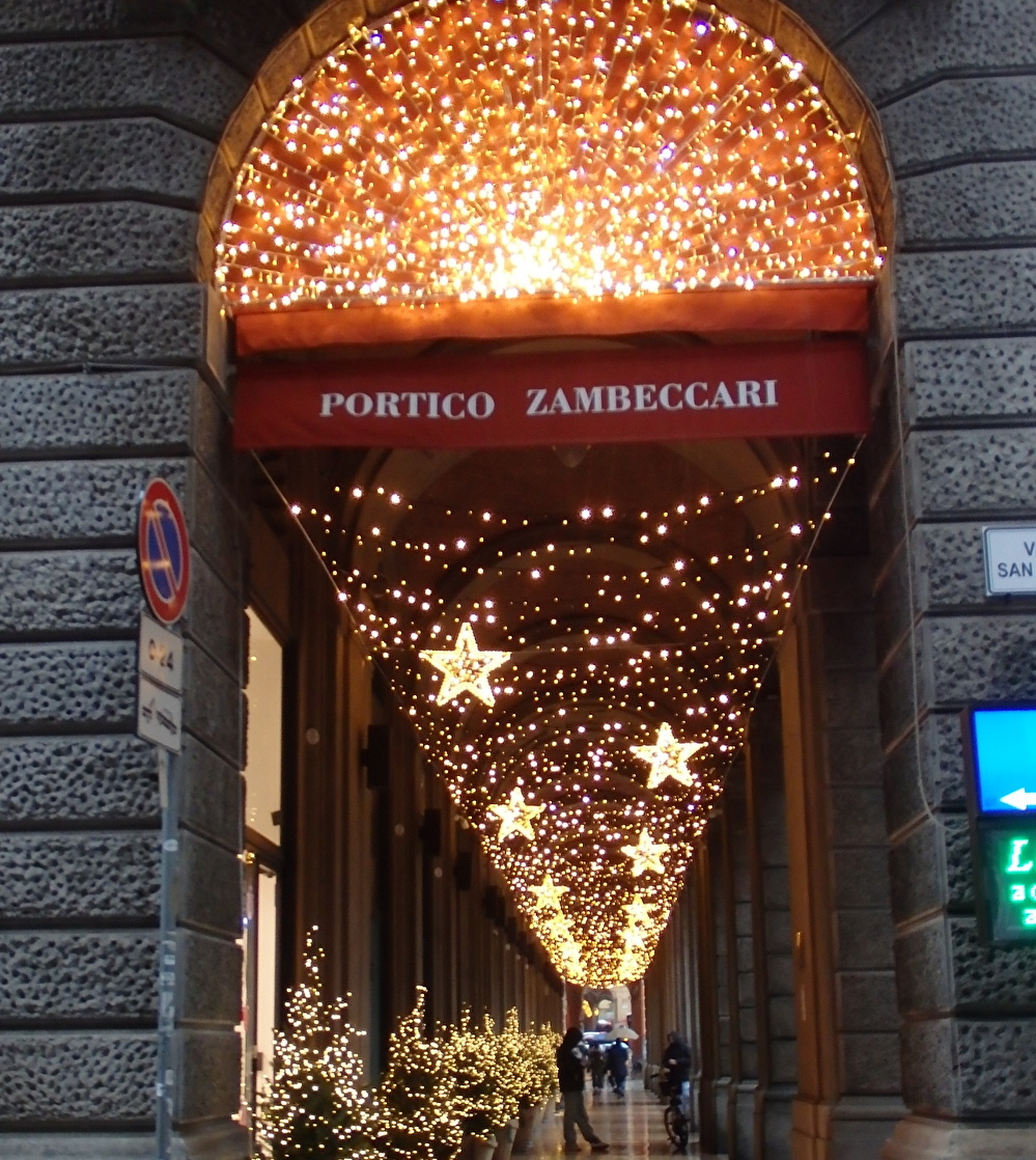 ���̂����炱����Ō�����|���e�B�R�ʂ�