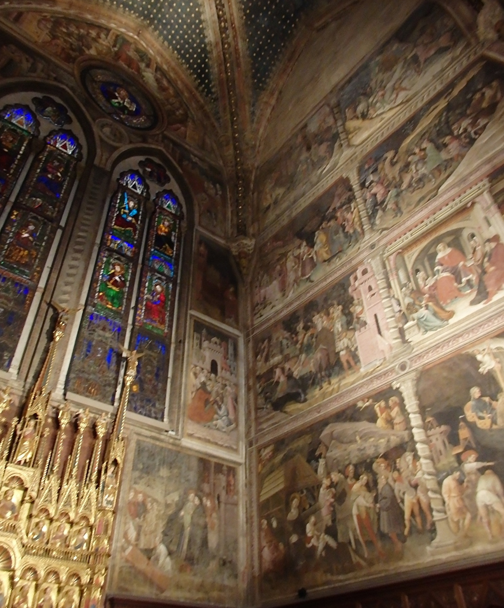 �����������ǂ܂�Ŕ��p�فI�u�T���E�y�g���j�I�����v