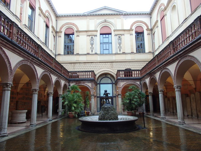 �Ñ�M���V�A����̎����i�u�s���l�Êw�����فv