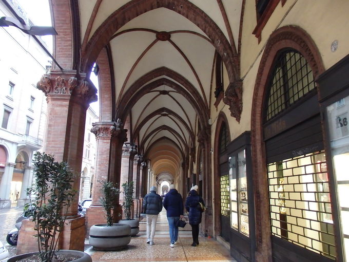 ���̂����炱����Ō�����|���e�B�R�ʂ�