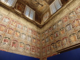 �s��ȓ����Ɣ��p�i�Ɉ���u�A�b�N���V�I�{�a�v�ɂ̓{���[�j���s���ɂ��I