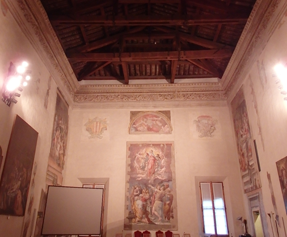 �ŏ��̑�z�[������ڂ�D���鑕�����I