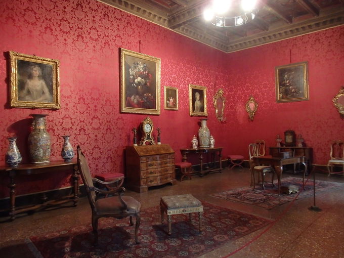 ���p�i������̑f���炵�������̐��X