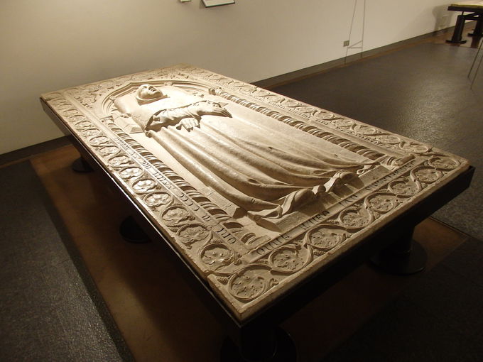 ��w�̒����ے�����w�҂����̕��