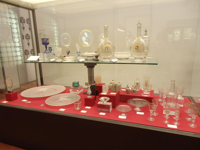 ���E�̗l�X�ȍH�|�i����