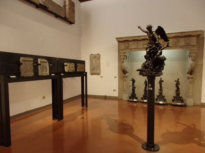 �u�����Y�����ɂ�����