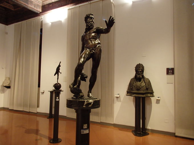 �u�����Y�����ɂ�����