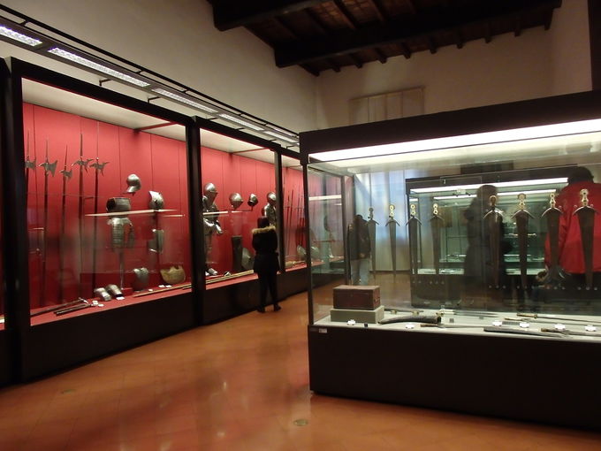 �����|�p�i���Y�����I