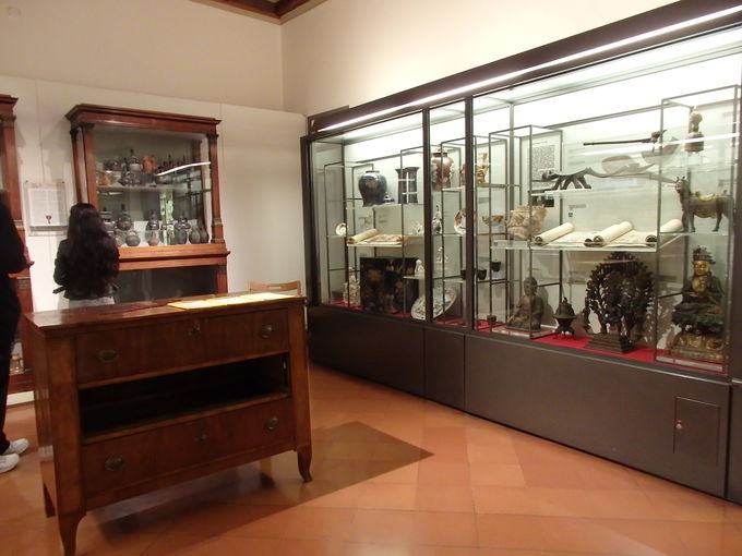 ���E�̗l�X�ȍH�|�i����