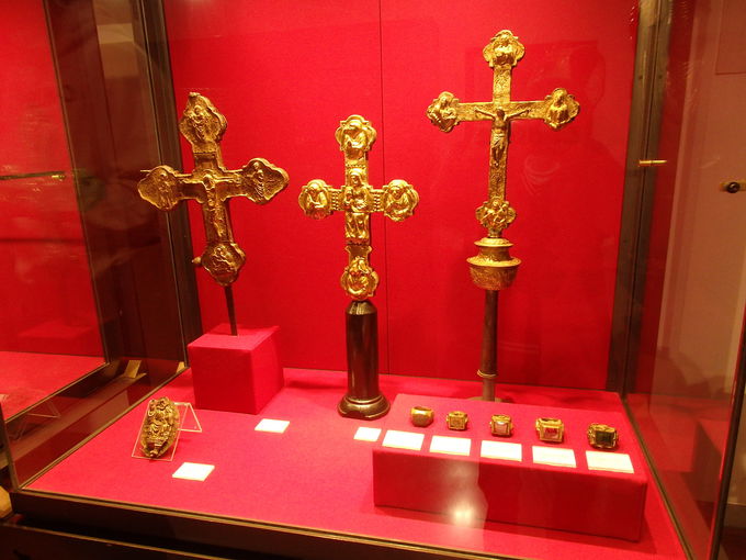 �����|�p�i���Y�����I