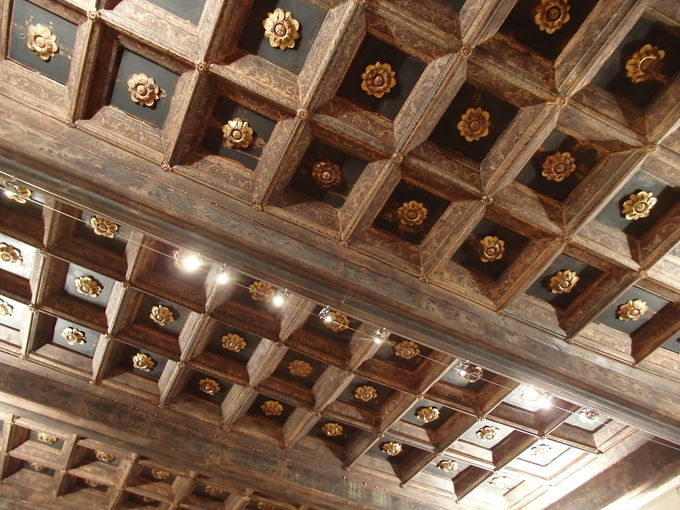 �u�����Y�����ɂ�����