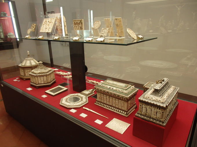 ���E�̗l�X�ȍH�|�i����