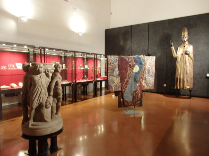 �����|�p�i���Y�����I