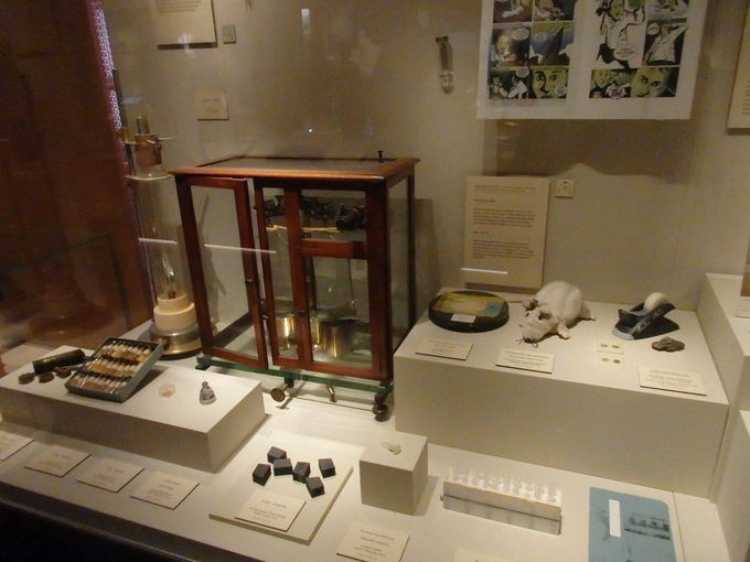 ��L��ɖʂ���u�m�[�x�������فv