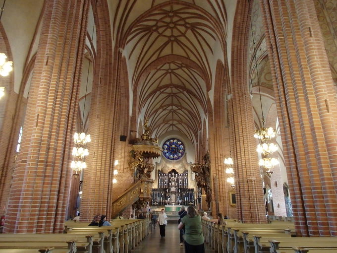 �R������u�X�g�b�N�z�����吹���v