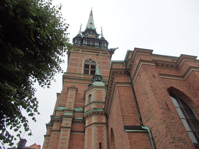 �S�[�W���X�ȓ����u�h�C�c����v