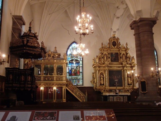 �S�[�W���X�ȓ����u�h�C�c����v