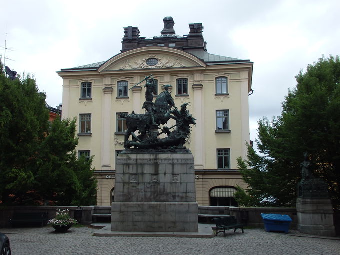 �����̏����Ȑl�C�X�|�b�g��