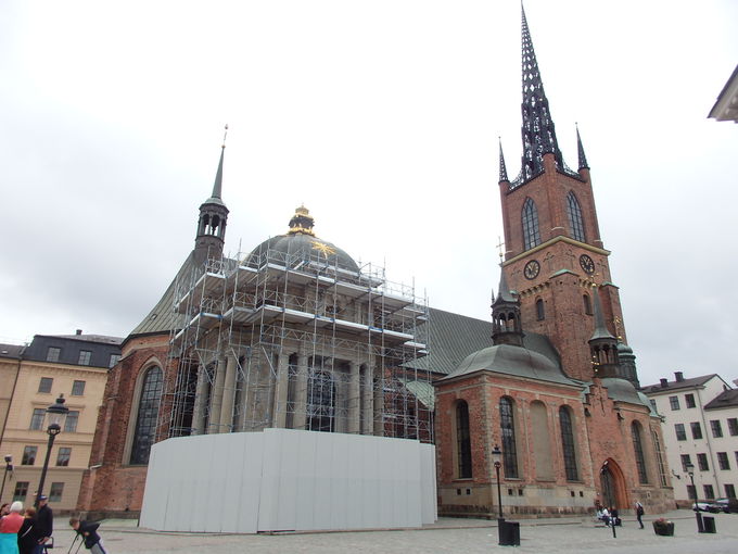 ���Ɖi���̏�u���b�_�[�z��������v