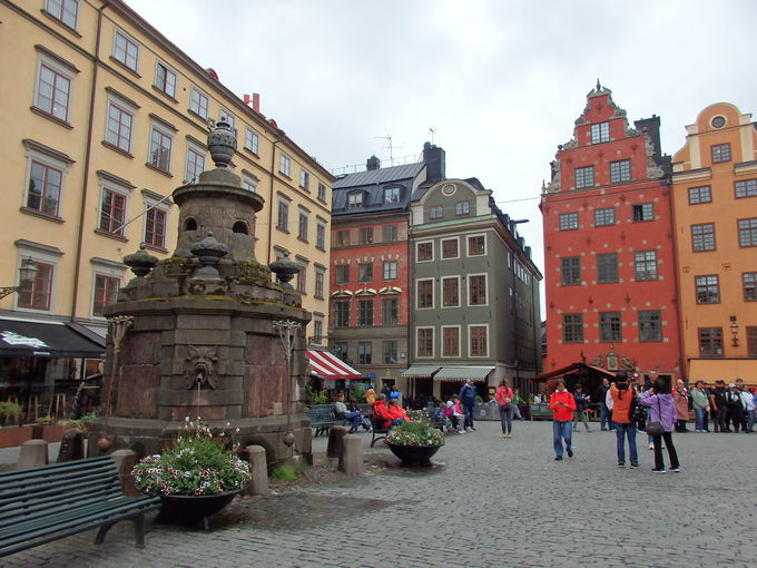 ��L��ɖʂ���u�m�[�x�������فv