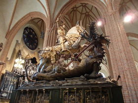 �X�g�b�N�z�����u�K�����E�X�^���v�X�����Ō��Ă��������ό��X�|�b�g